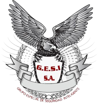 GESI S.A.